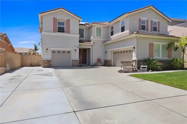 5052 Glenwood, Fontana, CA 92336