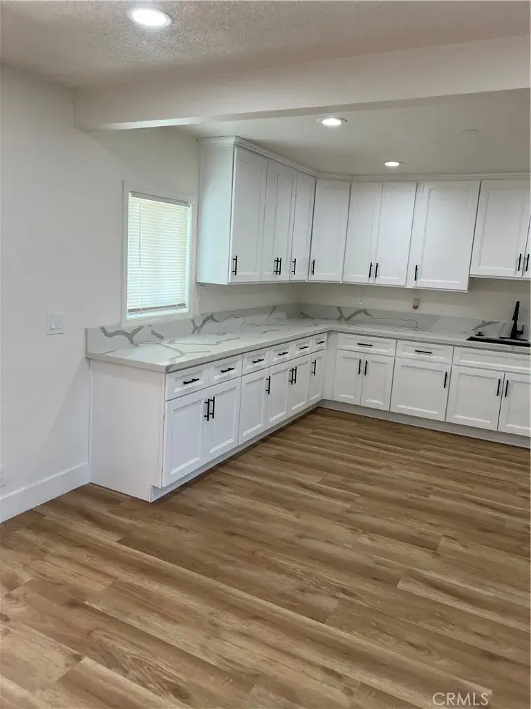 10807 Dumond, Bloomington, CA 92316 - #2