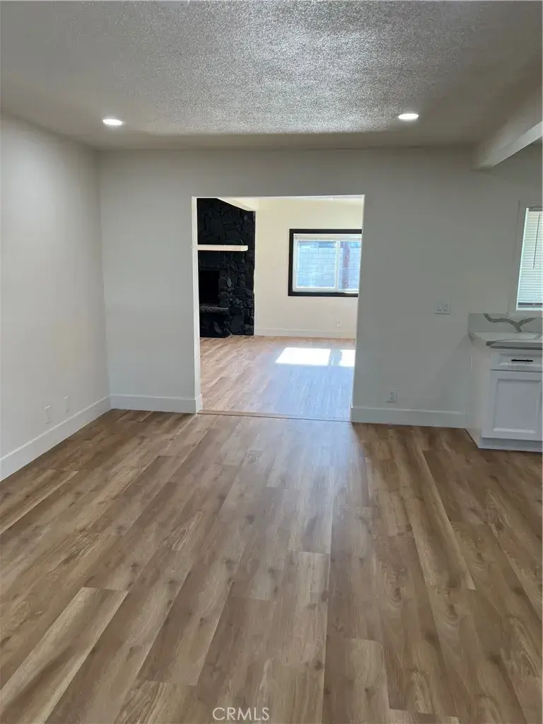 10807 Dumond, Bloomington, CA 92316 - #3