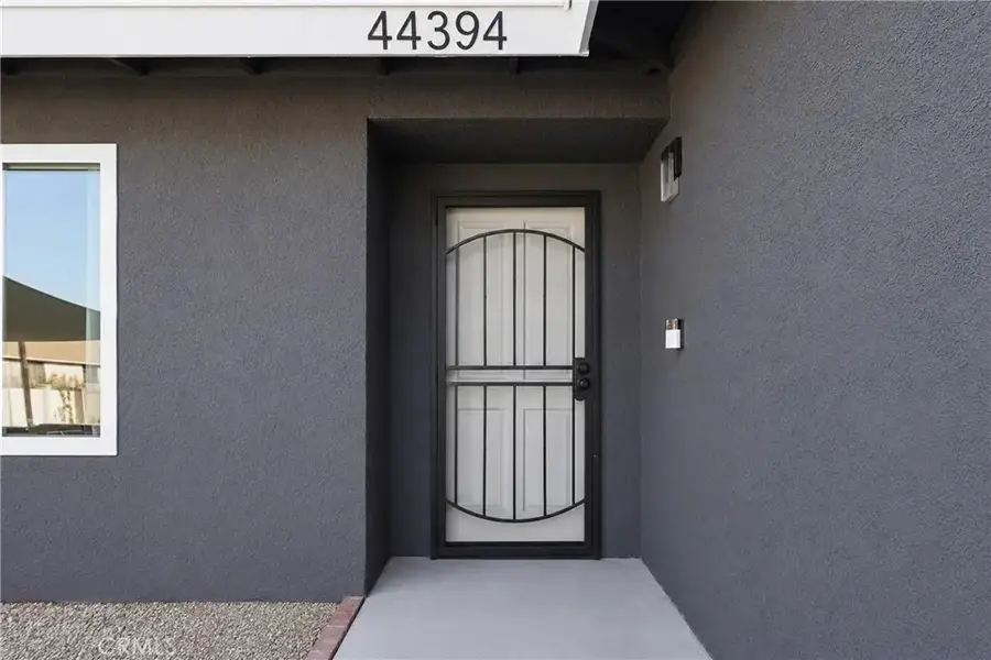 44394 Meadow Grove, Hemet, CA 92544 - #2