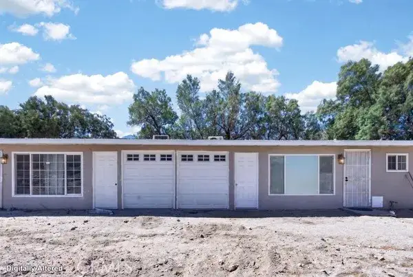 13391 Mesquite, Cabazon, CA 92282 - #1