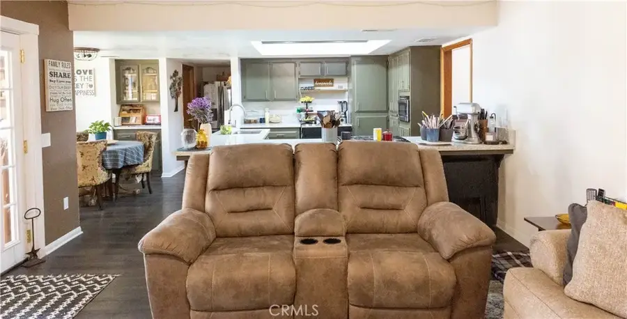 15078 Cactus, Hesperia, CA 92345 - #3