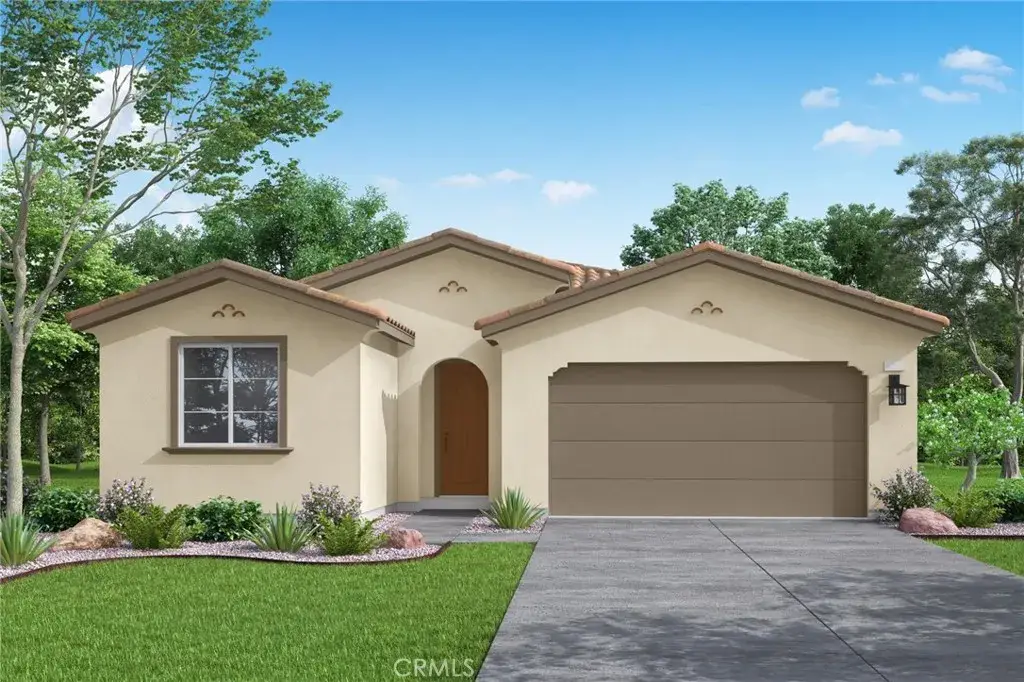 5335 Guava Lane, Banning, CA 92220 - #1