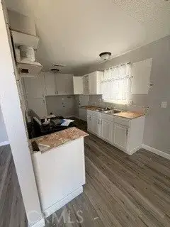 434 El Monte, San Jacinto, CA 92583 - #3