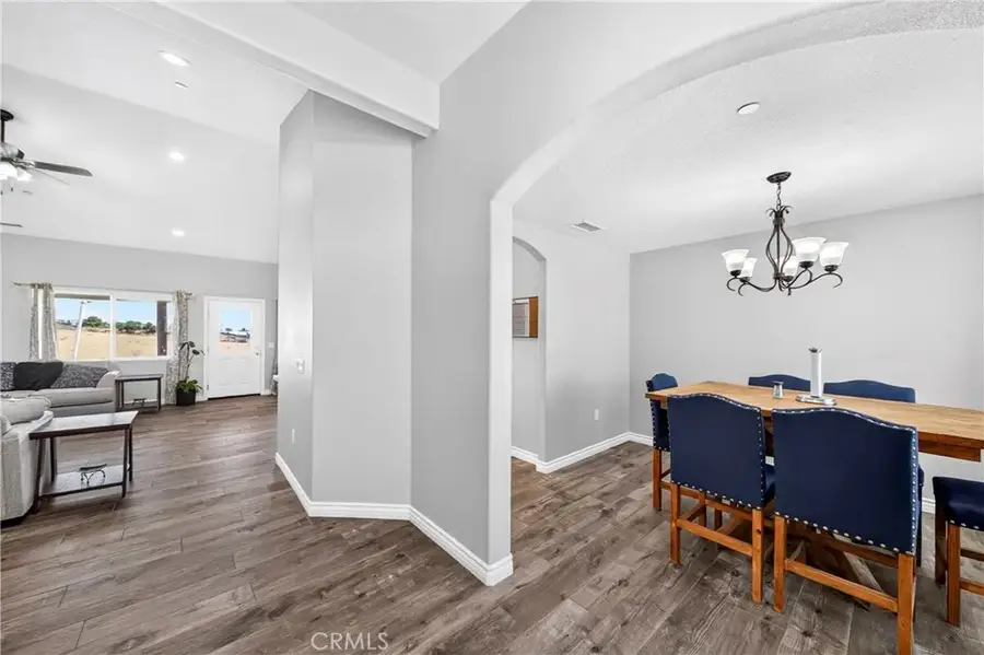18702 Atlantic, Hesperia, CA 92345 - #3