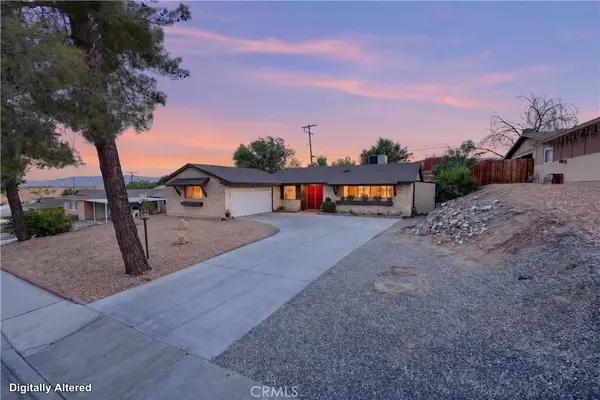 16429 Avalon Avenue, Victorville, CA 92395