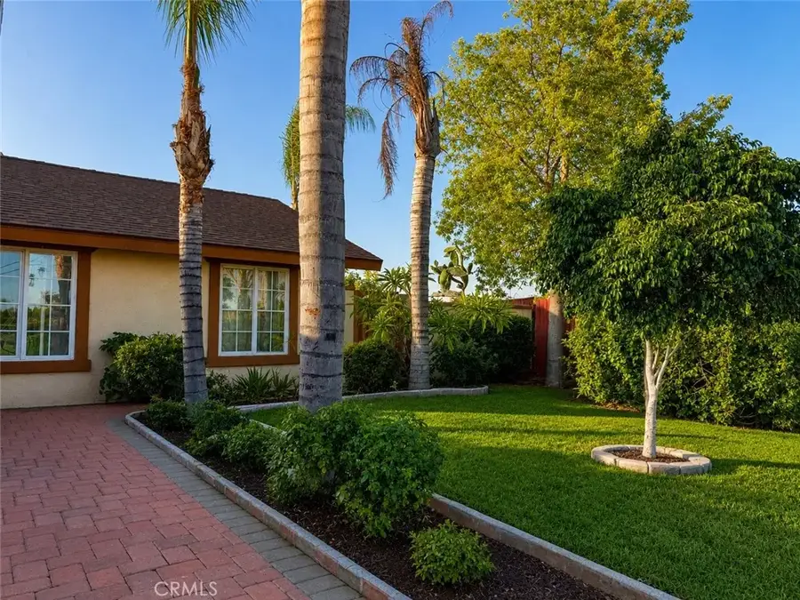 14514 Cordon, Moreno Valley, CA 92553 - #3