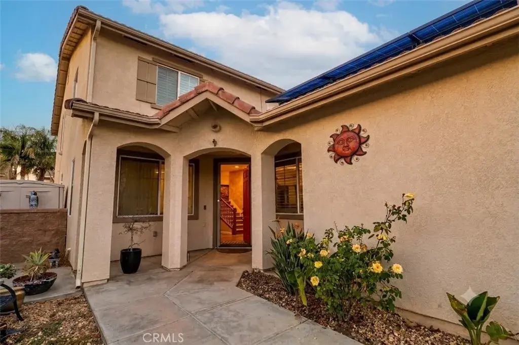 7177 Riverboat Drive, Eastvale, CA 91752 - #1