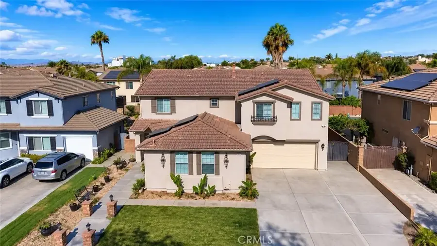 7177 Riverboat Drive, Eastvale, CA 91752 - #2