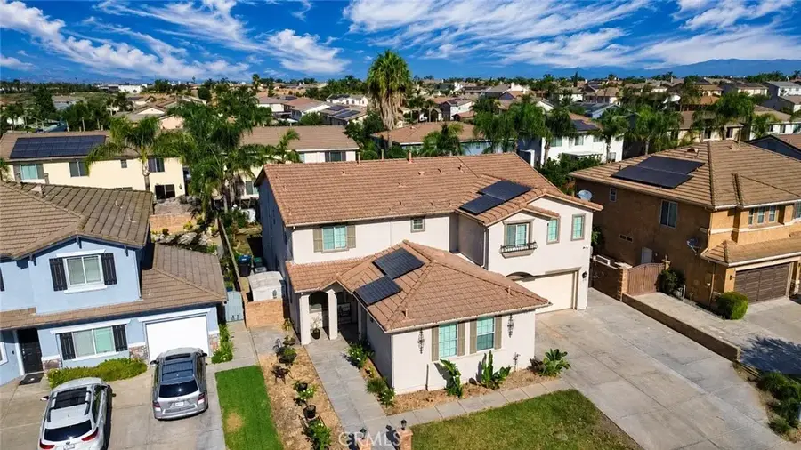 7177 Riverboat Drive, Eastvale, CA 91752 - #3