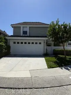 22 Carmel Court, Laguna Beach, CA 92651 - #1