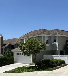 22 Carmel Court, Laguna Beach, CA 92651 - #2