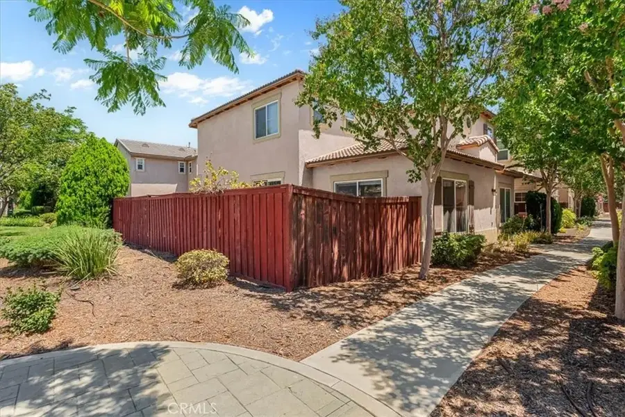 4032 Alicia Court, Riverside, CA 92501 - #2
