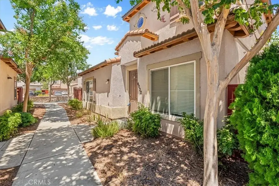 4032 Alicia Court, Riverside, CA 92501 - #3