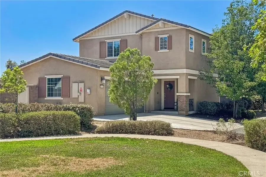 10406 Gray Partridge, Moreno Valley, CA 92557 - #3