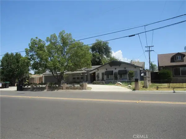 26700 Girard Street, Hemet, CA 92544