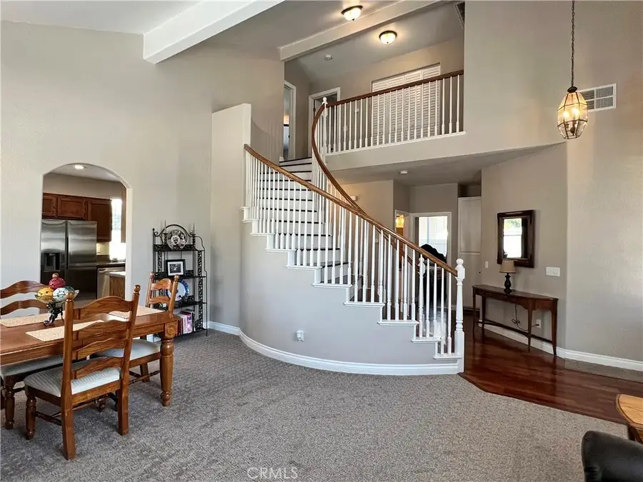 16187 Cousins, Riverside, CA 92503 - #2