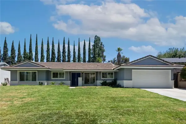 6336 Glen Aire Avenue, Riverside, CA 92506