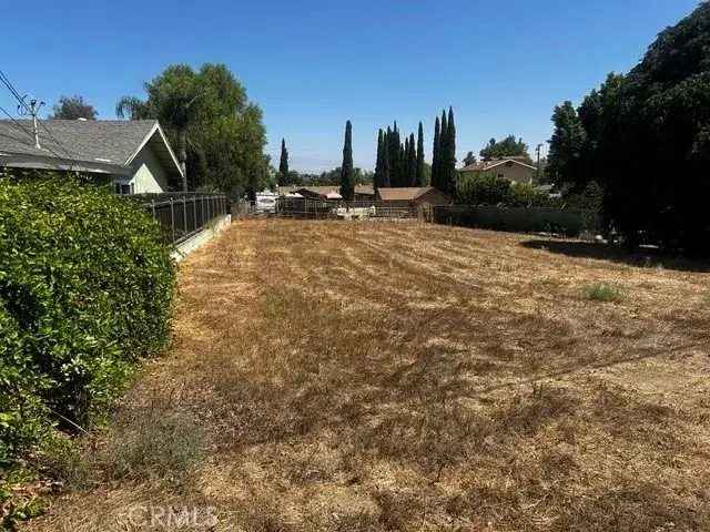 2830 Reservoir, Norco, CA 92860 - #2