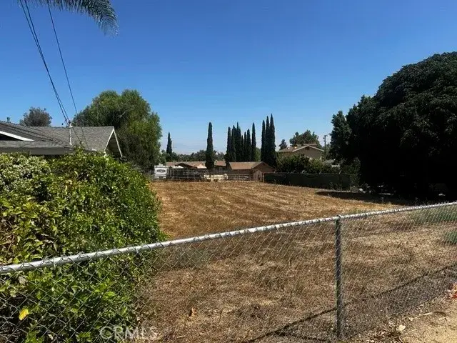2830 Reservoir, Norco, CA 92860 - #3