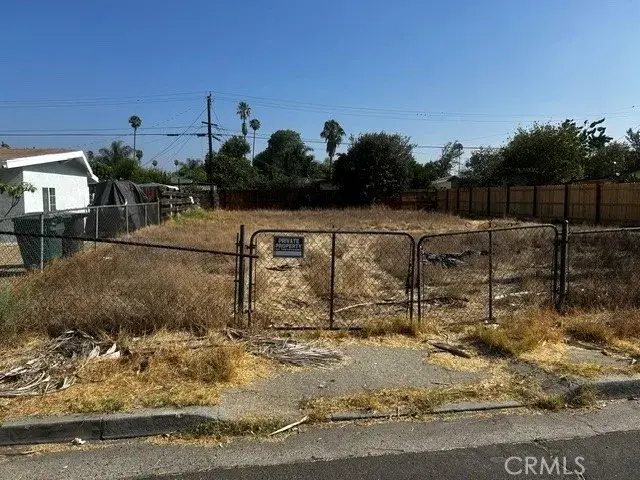5545 Norman, Riverside, CA 92504 - #2