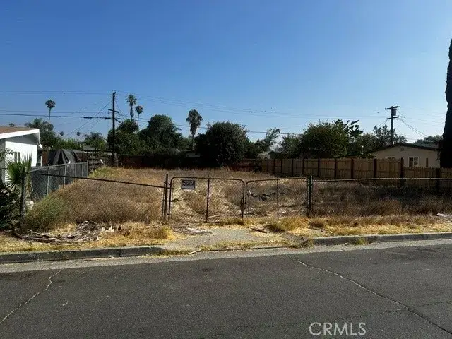 5545 Norman, Riverside, CA 92504 - #3