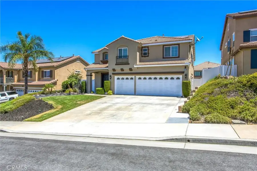 15850 Twin Lakes, Moreno Valley, CA 92555 - #2