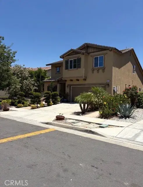 1271 Pinehurst, Calimesa, CA 92320