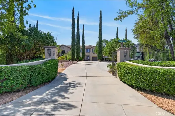 18397 Swallowtail Lane, Riverside, CA 92504