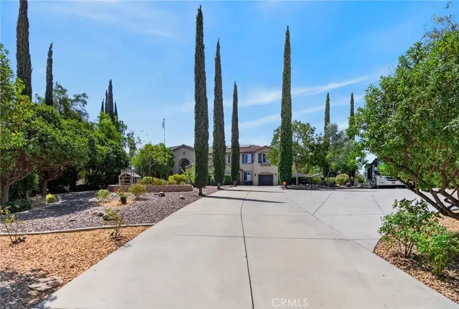 18397 Swallowtail Lane, Riverside, CA 92504 - #2