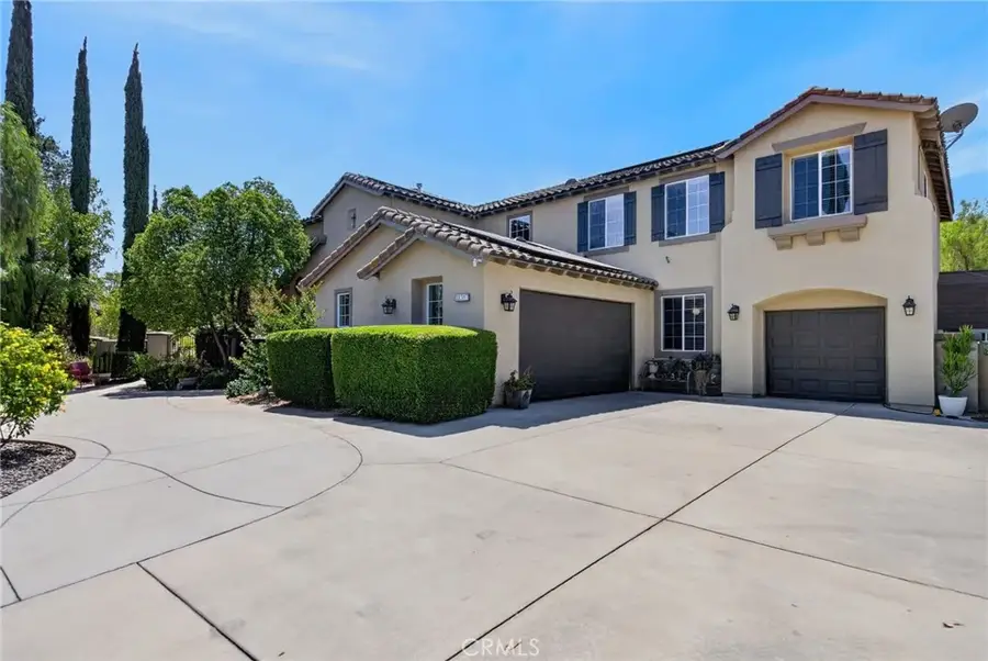 18397 Swallowtail Lane, Riverside, CA 92504 - #3