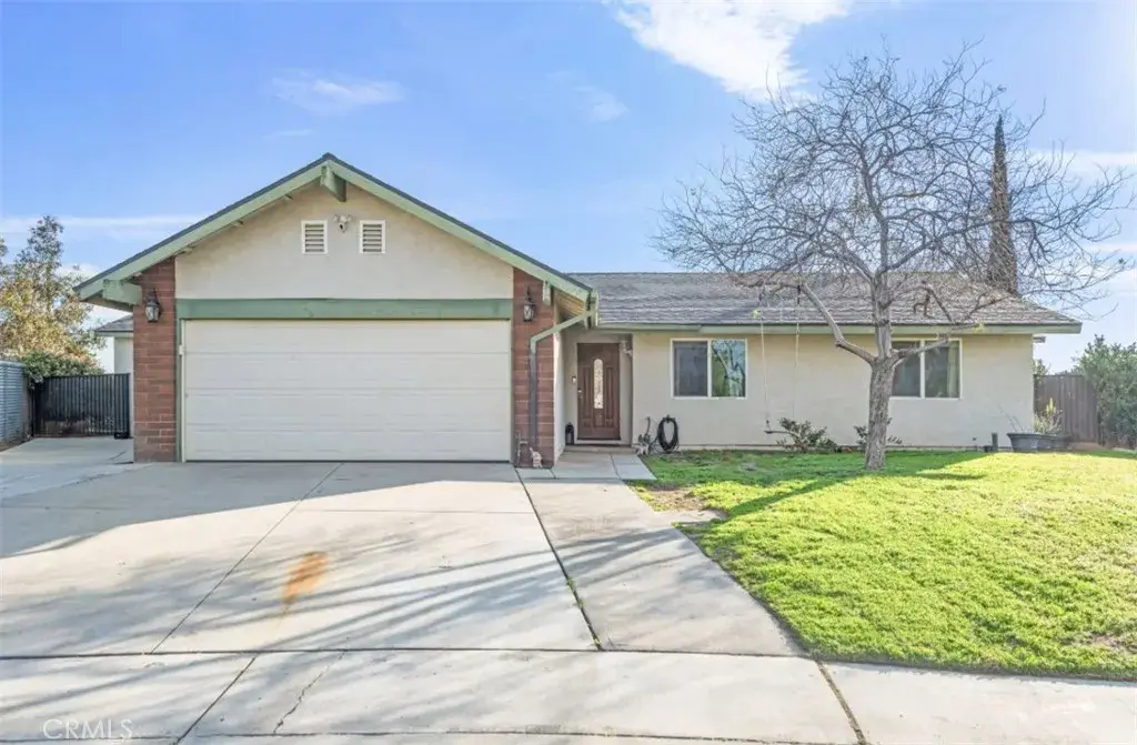 7590 Kempster Court, Fontana, CA 92336 - #1