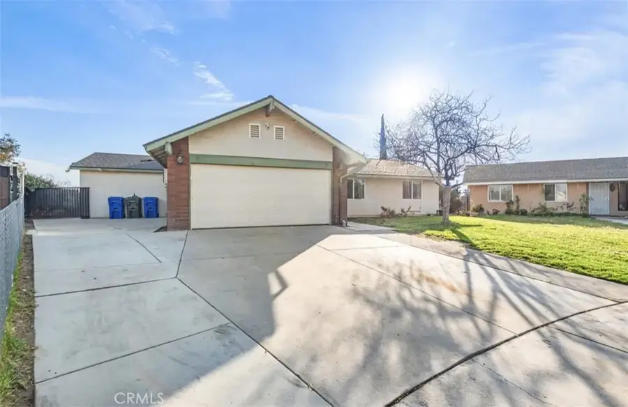 7590 Kempster Court, Fontana, CA 92336 - #2