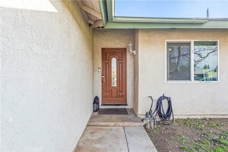 7590 Kempster Court, Fontana, CA 92336 - #3