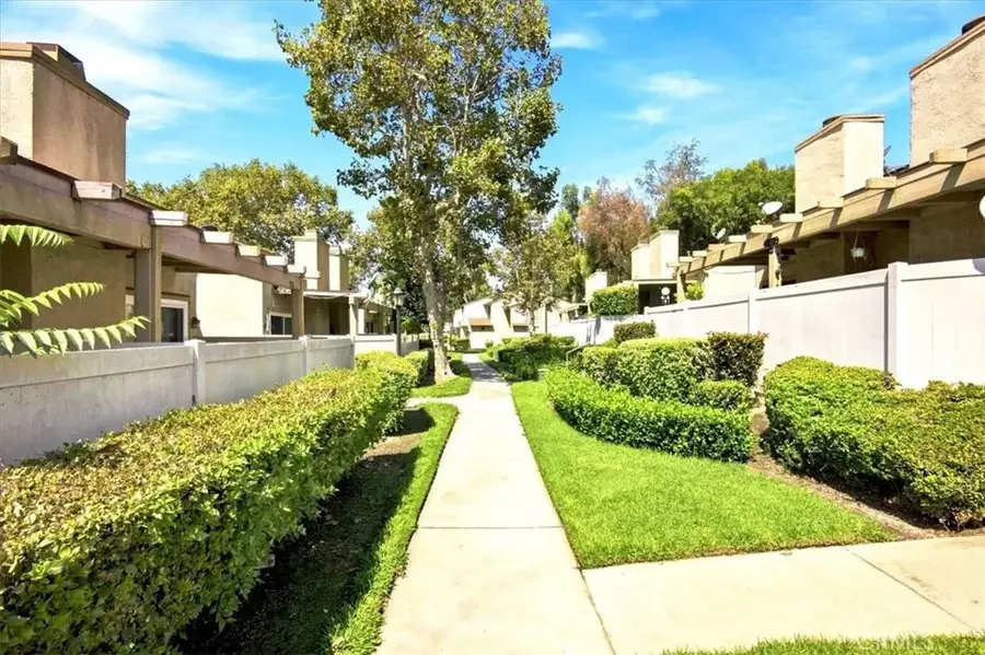 1031 S Palmetto #S8, Ontario, CA 91762 - #2