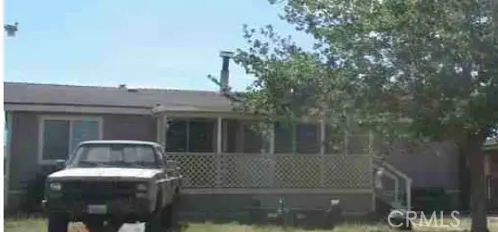 11175 Sierra St, Victorville, CA 92371 - #1