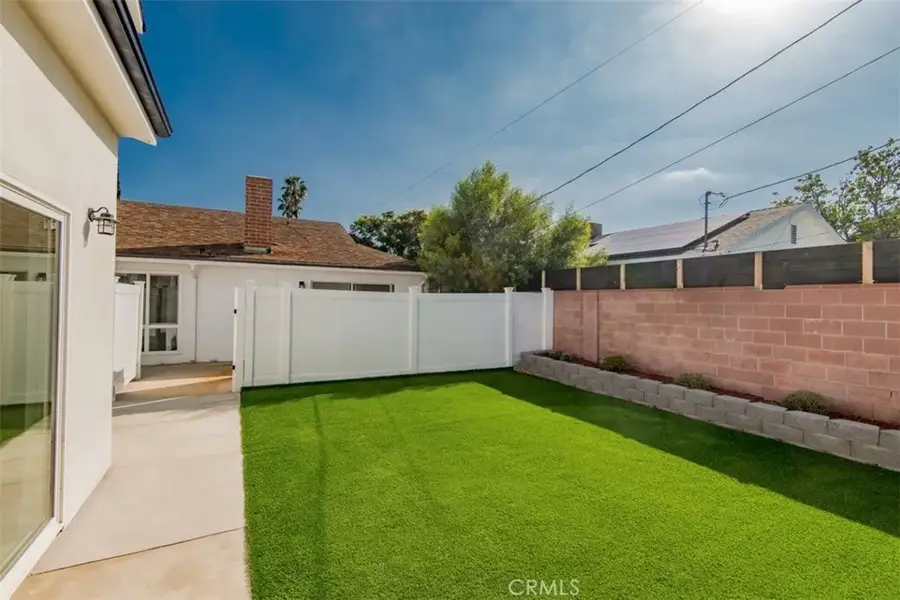 16433 Gledhill Street, North Hills, CA 91343 - #3
