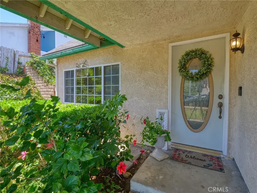 16443 Canelones, Hacienda Heights, CA 91745 - #3