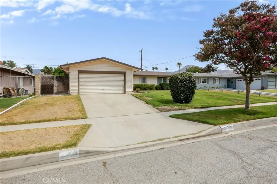 25782 E 17th, San Bernardino, CA 92404 - #3