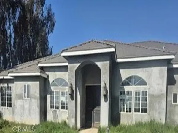 6136 E Church Avenue, Fresno, CA 93727