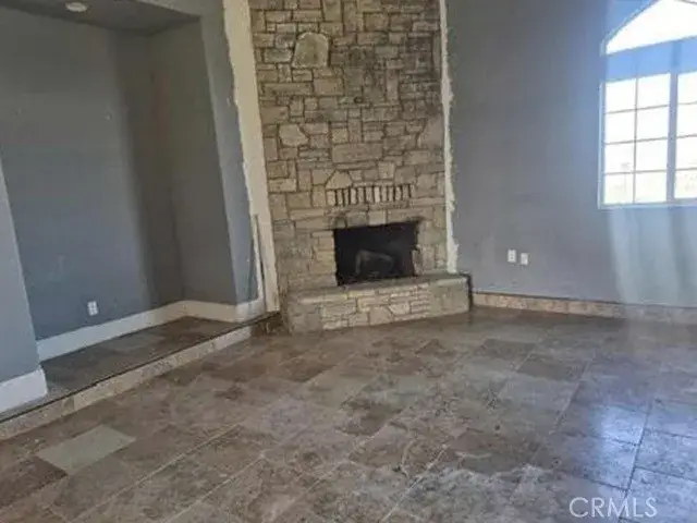 6136 E Church Avenue, Fresno, CA 93727 - #2