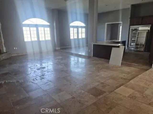6136 E Church Avenue, Fresno, CA 93727 - #3
