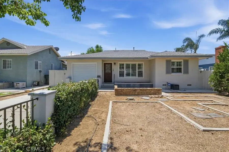 4158 Gardena Drive, Riverside, CA 92506 - #2