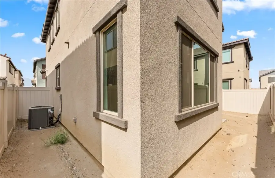 4264 South Malagon Privado, Ontario, CA 91761 - #3