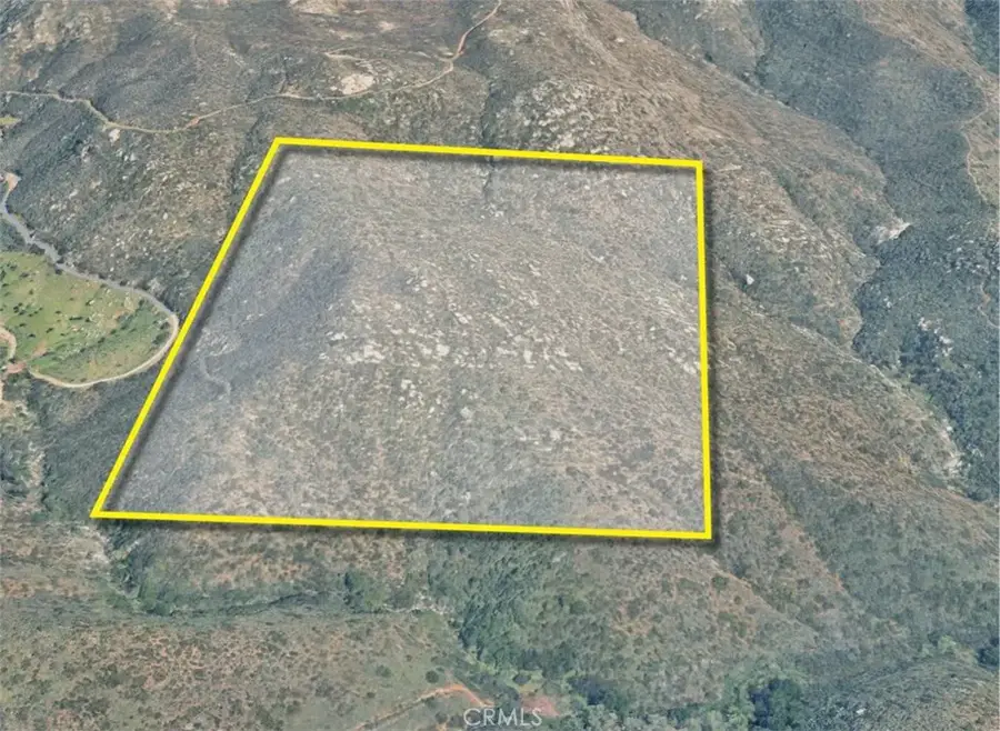 0 Winding Canyon Road, Poway, CA 92064 - #3