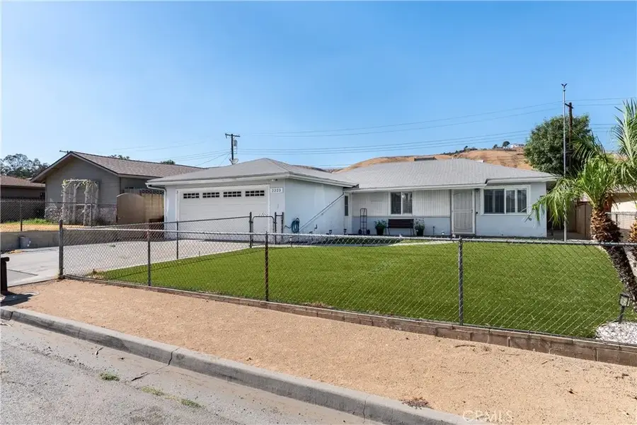 2223 Cottonwood, Banning, CA 92220 - #3
