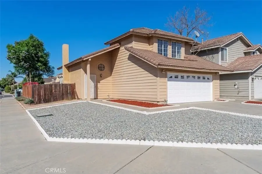 24280 Dyna, Moreno Valley, CA 92551 - #2