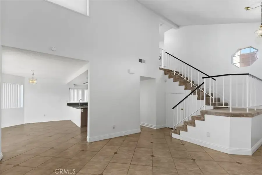 24280 Dyna, Moreno Valley, CA 92551 - #3