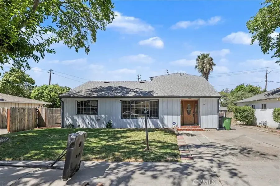 21 E Emerson Avenue, Tracy, CA 95376 - #3