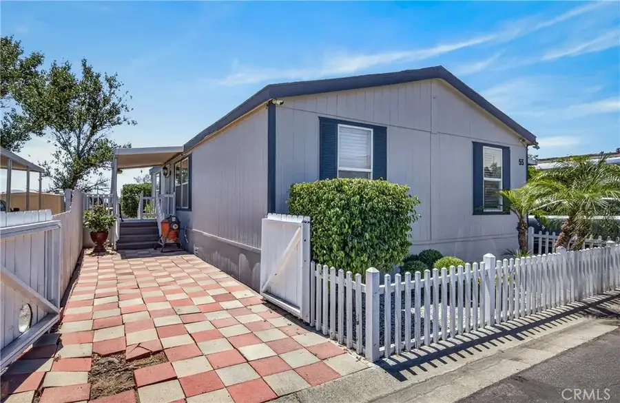 7908 Tokay Ave #55, Fontana, CA 92336 - #2
